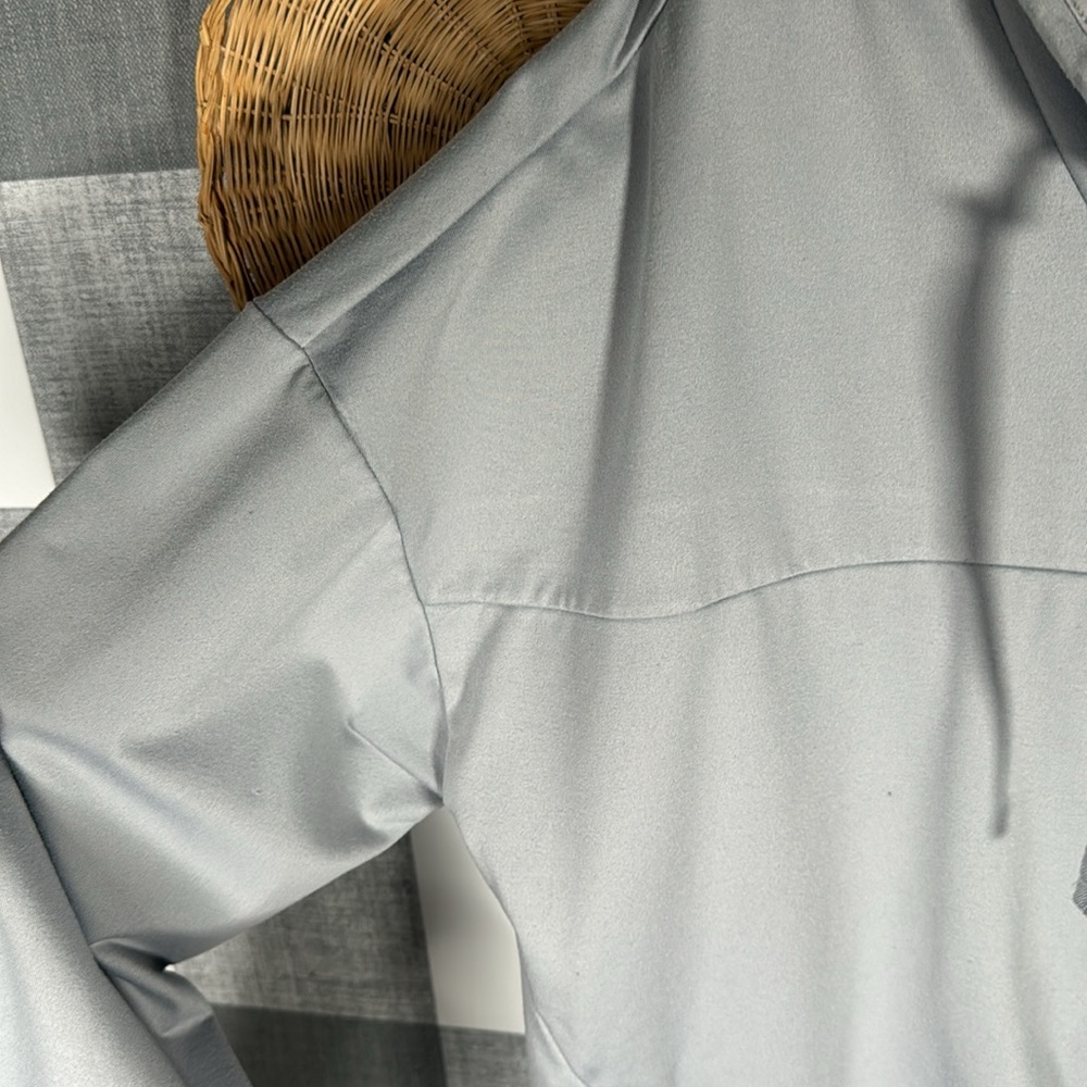 Fabletics Pullover - image 6